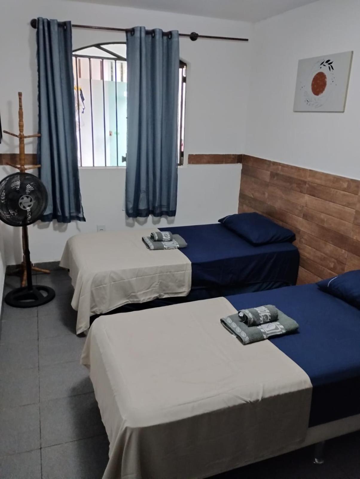Recanto Da Arvore Suites E Cafe Arraial do Cabo Exterior photo